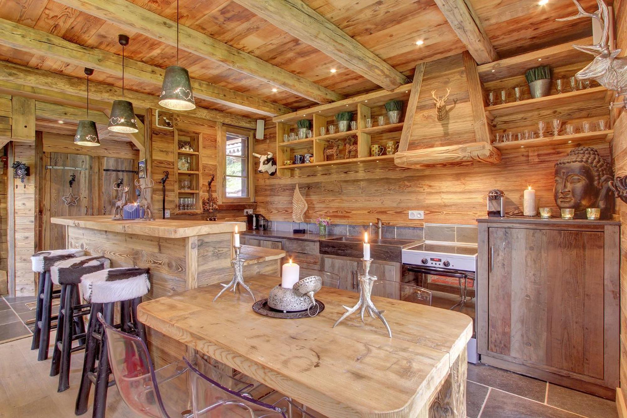 La Ferme Du Lac Vert มงทริองด์ ภายนอก รูปภาพ